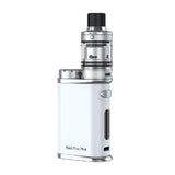 Eleaf iStick Pico Plus 75W Kit In Stock