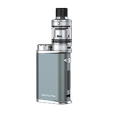 Eleaf iStick Pico Plus 75W Kit In Stock