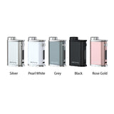 Eleaf iStick Pico Plus 75W Mod In Stock