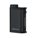 Eleaf iStick Pico Plus 75W Mod In Stock