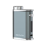 Eleaf iStick Pico Plus 75W Mod In Stock