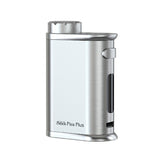 Eleaf iStick Pico Plus 75W Mod In Stock