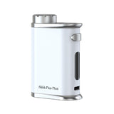 Eleaf iStick Pico Plus 75W Mod In Stock