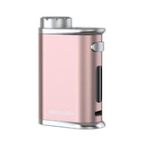 Eleaf iStick Pico Plus 75W Mod In Stock