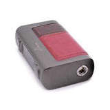 Eleaf iStick Power 2C 160W Box Mod