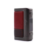 Eleaf iStick Power 2C 160W Box Mod