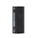 Eleaf iStick i40 Box Mod 2600mAh