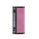Eleaf iStick i40 Box Mod 2600mAh