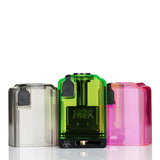 Ether Boro RBA Kit By Suicide Mods x Vaping Bogan