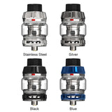 Freemax Fireluke 4 Tank Atomizer 5ml