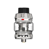 Freemax Fireluke 4 Tank Atomizer 5ml