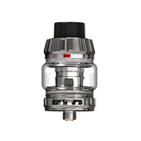 Freemax Fireluke 4 Tank Atomizer 5ml