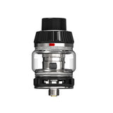 Freemax Fireluke 4 Tank Atomizer 5ml