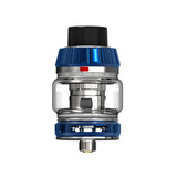 Freemax Fireluke 4 Tank Atomizer 5ml