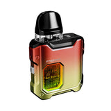 Freemax Galex Nano Pod System Kit