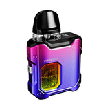 Freemax Galex Nano Pod System Kit