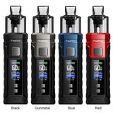 Freemax Marvos 60W Pod Kit