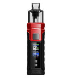 Freemax Marvos 60W Pod Kit