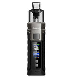 Freemax Marvos 60W Pod Kit