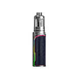 Freemax Marvos X 100W Mod Kit