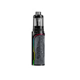 Freemax Marvos X 100W Mod Kit