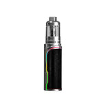 Freemax Marvos X 100W Mod Kit