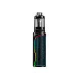 Freemax Marvos X 100W Mod Kit