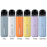 Freemax Maxpod 3 15W Pod Kit 480mAh 2ml