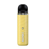 Freemax Maxpod 3 15W Pod Kit 480mAh 2ml