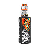 Freemax Maxus 100W TC Kit With Fireluke 3 Tank