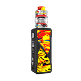 Freemax Maxus 100W TC Kit With Fireluke 3 Tank