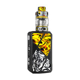 Freemax Maxus 200W Box Mod Kit with M Pro 2 Tank Resin Edition 5ml