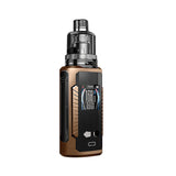 Freemax Maxus Max 168W Mod Kit In Stock