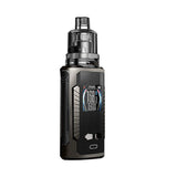 Freemax Maxus Max 168W Mod Kit In Stock