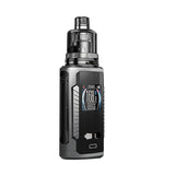 Freemax Maxus Max 168W Mod Kit In Stock
