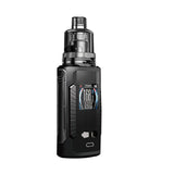 Freemax Maxus Max 168W Mod Kit In Stock