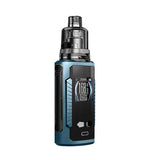 Freemax Maxus Max 168W Mod Kit In Stock