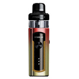 Freemax Starlux 40W Pod Mod Kit