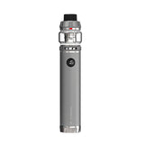 Freemax Twister 2 80W Mod Kit