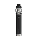 Freemax Twister 2 80W Mod Kit