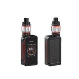 Smok G-Priv 4 230W Starter Kit
