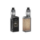 Smok G-Priv 4 230W Starter Kit