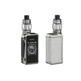 Smok G-Priv 4 230W Starter Kit