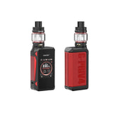 Smok G-Priv 4 230W Starter Kit