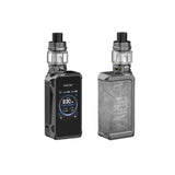 Smok G-Priv 4 230W Starter Kit