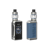 Smok G-Priv 4 230W Starter Kit