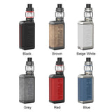 Smok G-Priv 4 230W Starter Kit
