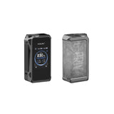 Smok G-Priv 4 230W Box Mod