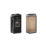 Smok G-Priv 4 230W Box Mod