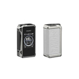 Smok G-Priv 4 230W Box Mod